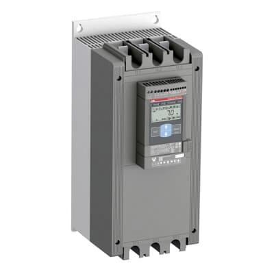 ABB PSE210-600-70-1 ABB PSE210-600-70-1