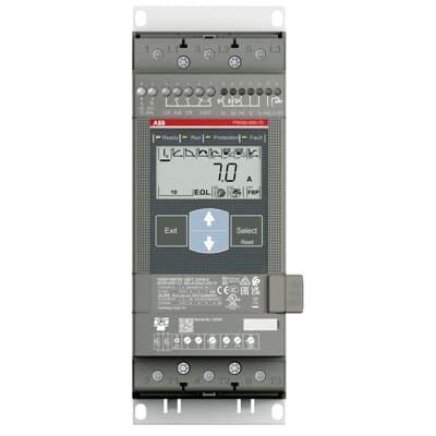 ABB PSE60-600-70 ABB PSE60-600-70