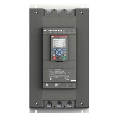 ABB PSTX210-600-70 ABB PSTX210-600-70