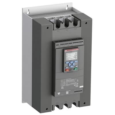 ABB PSTX210-600-70 ABB PSTX210-600-70
