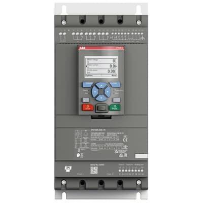 ABB PSTX85-600-70 ABB PSTX85-600-70