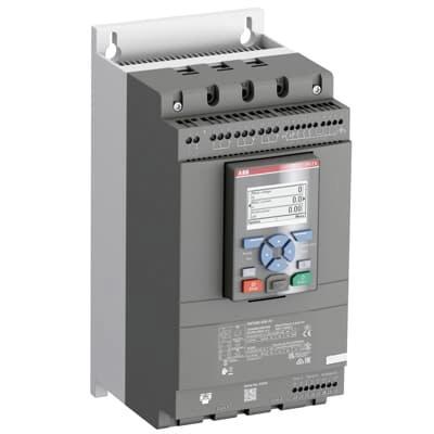 ABB PSTX85-600-70 ABB PSTX85-600-70