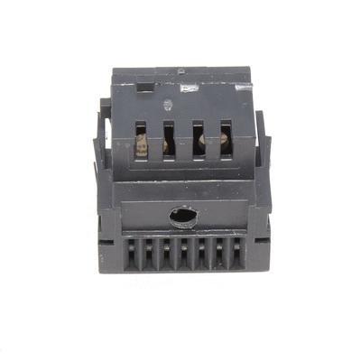 ABB SRPF250A100