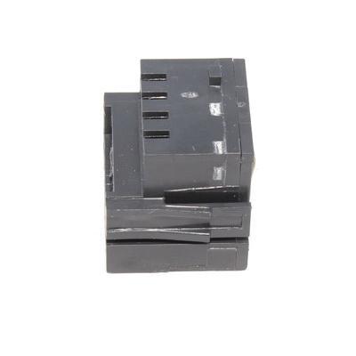 ABB SRPF250A100 GE SRPF250A100