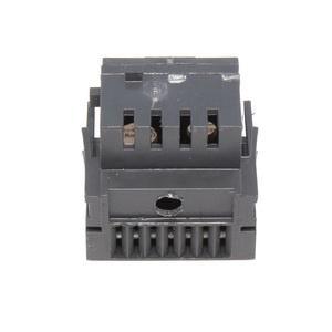 ABB SRPF250A225