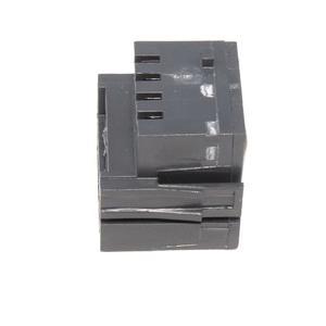 ABB SRPF250A225 GE SRPF250A225