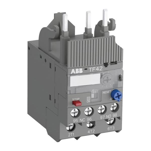 ABB TF42-5.7