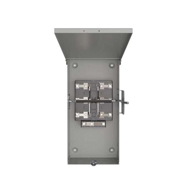 ABB TG3224R