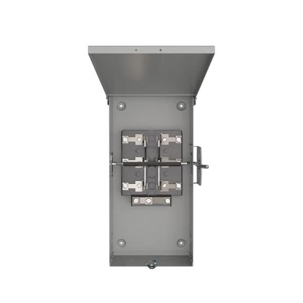 ABB TG4321