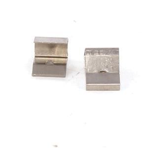 ABB THL103 GE THL103