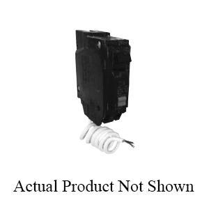 ABB THQL2130GFT