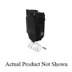 ABB THQL2150GFT