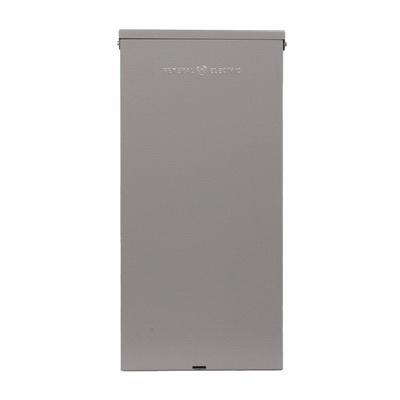 ABB TM2010RCU