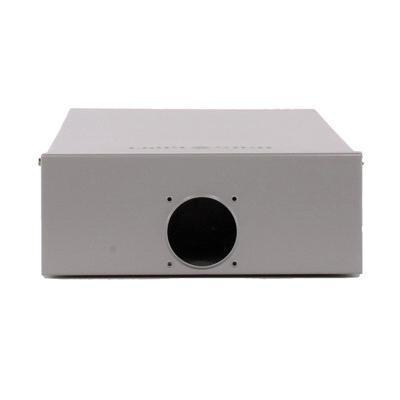 ABB TM2010RCU GE TM2010RCU