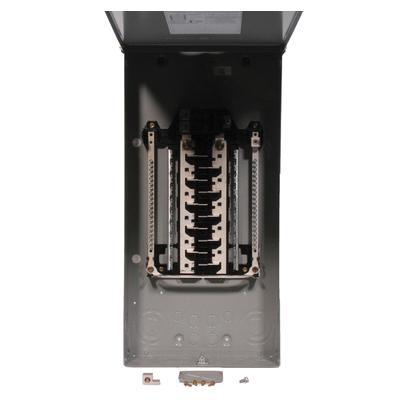 ABB TM2010RCU GE TM2010RCU