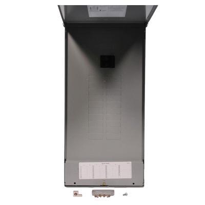ABB TM2010RCU GE TM2010RCU