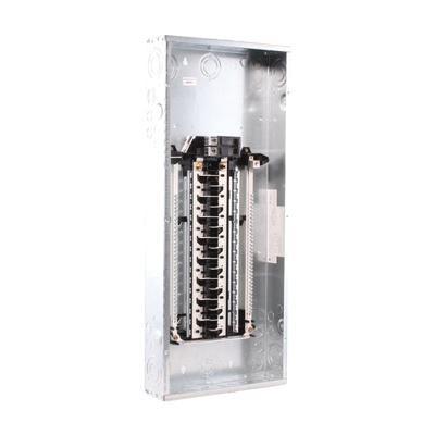 ABB TM3210CCU GE TM3210CCU