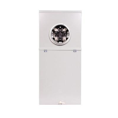 ABB TSM820CSFL