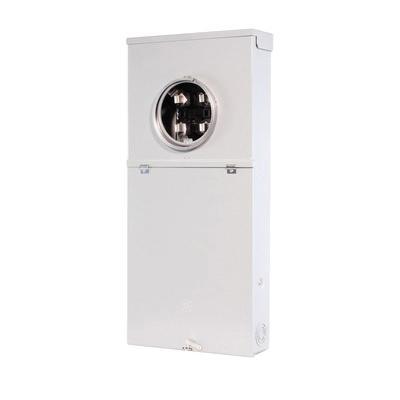 ABB TSM820CSFL GE TSM820CSFL
