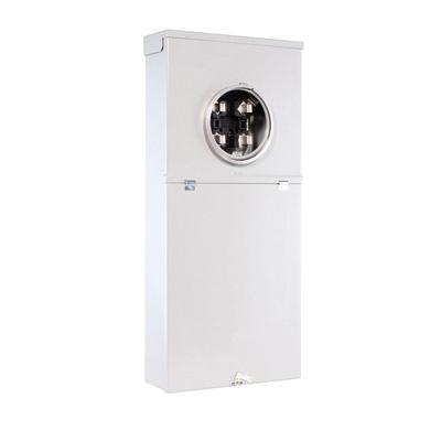 ABB TSM820CSFL GE TSM820CSFL