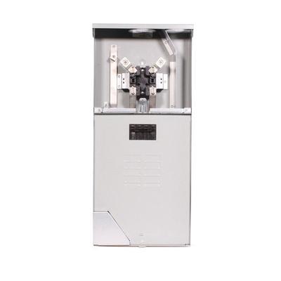 ABB TSM820CSFL GE TSM820CSFL