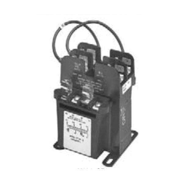 ABB X4050PSF1
