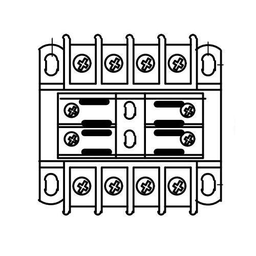 ABB X4100PSF1 ABB X4100PSF1