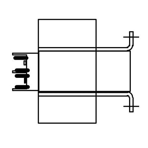 ABB X4100PSF1 ABB X4100PSF1