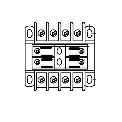 ABB X41K1 ABB X41K1
