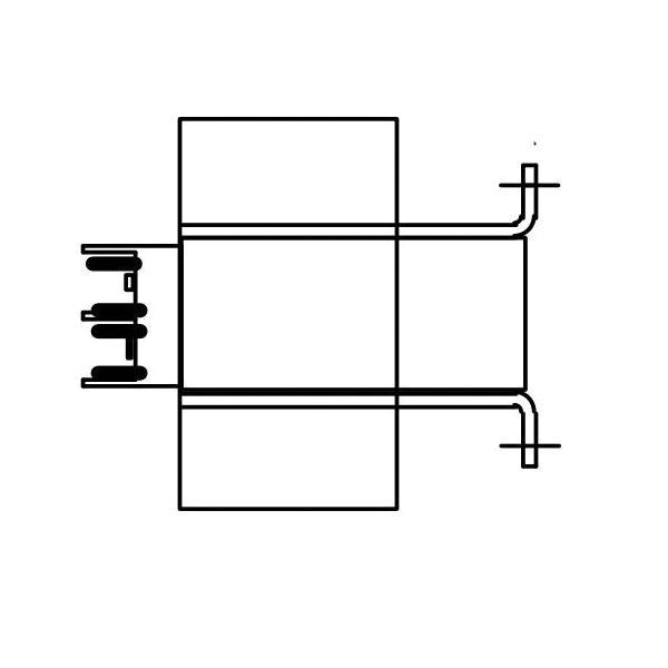 ABB X41K1 ABB X41K1