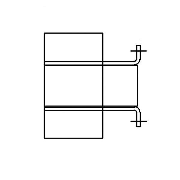 ABB X41K1 ABB X41K1