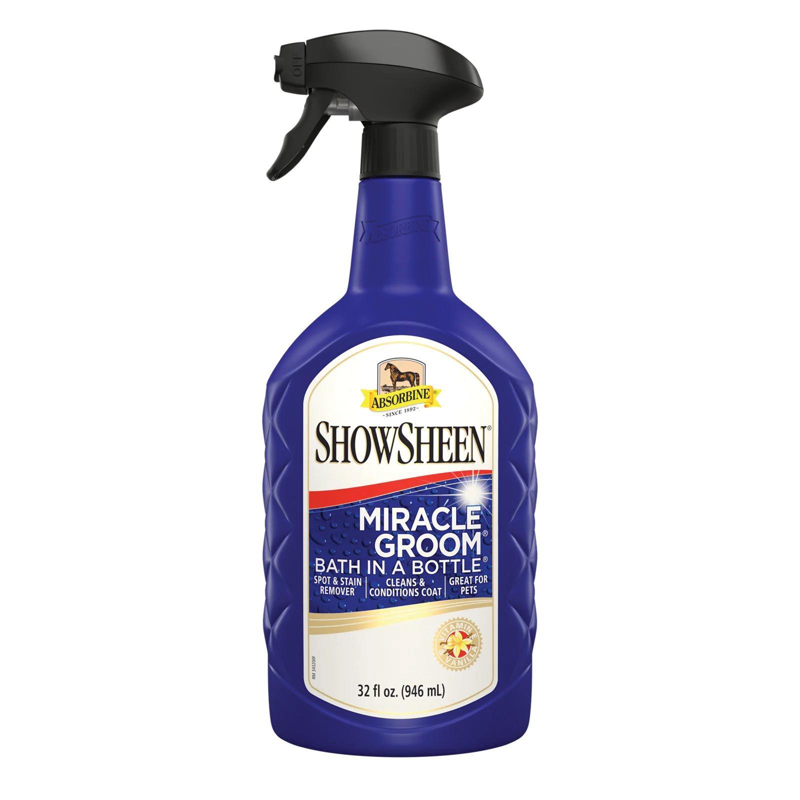 ABSORBINE® 427960
