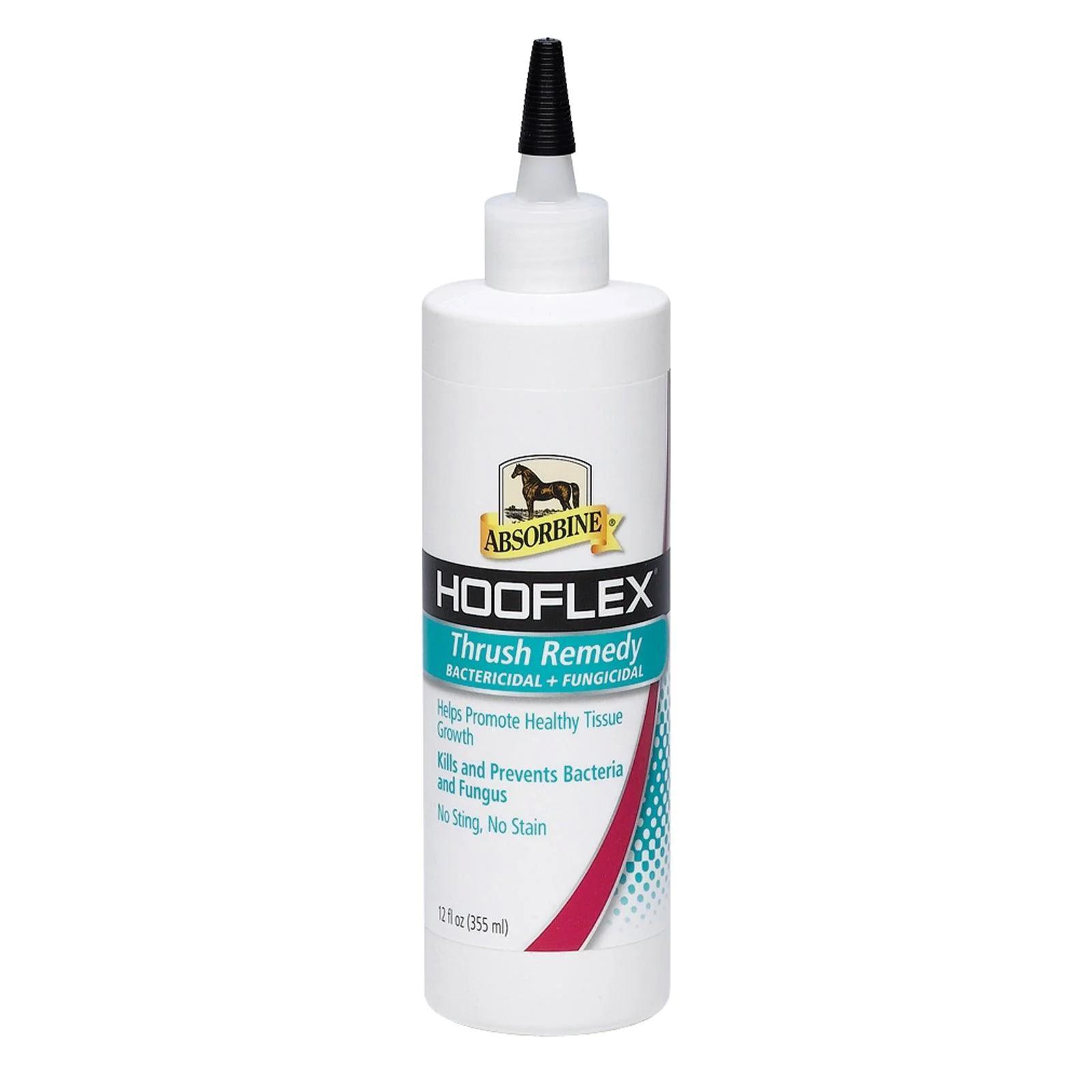 ABSORBINE® 428455