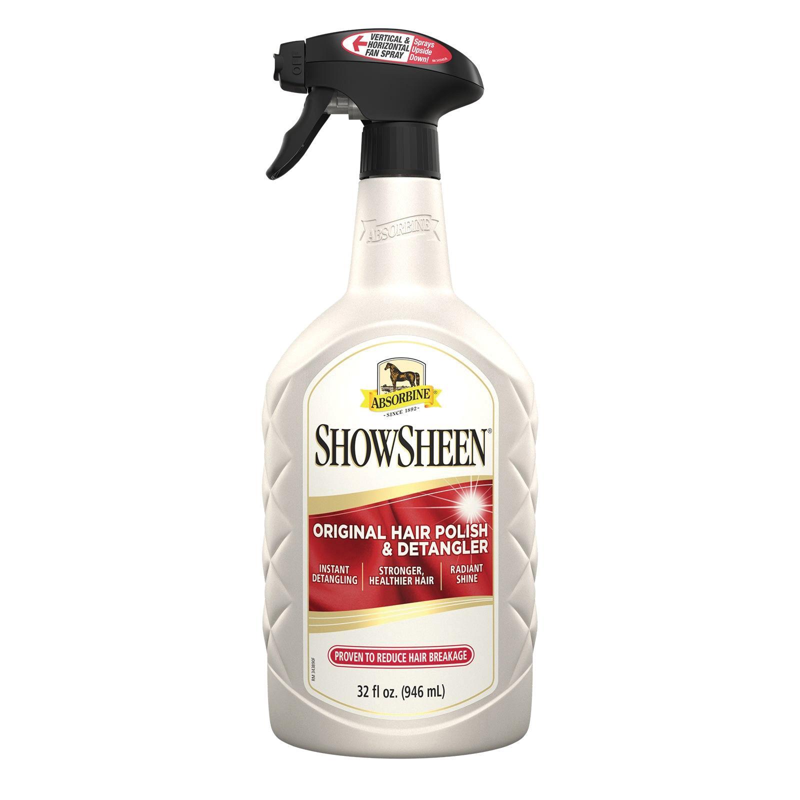 ABSORBINE® 428890