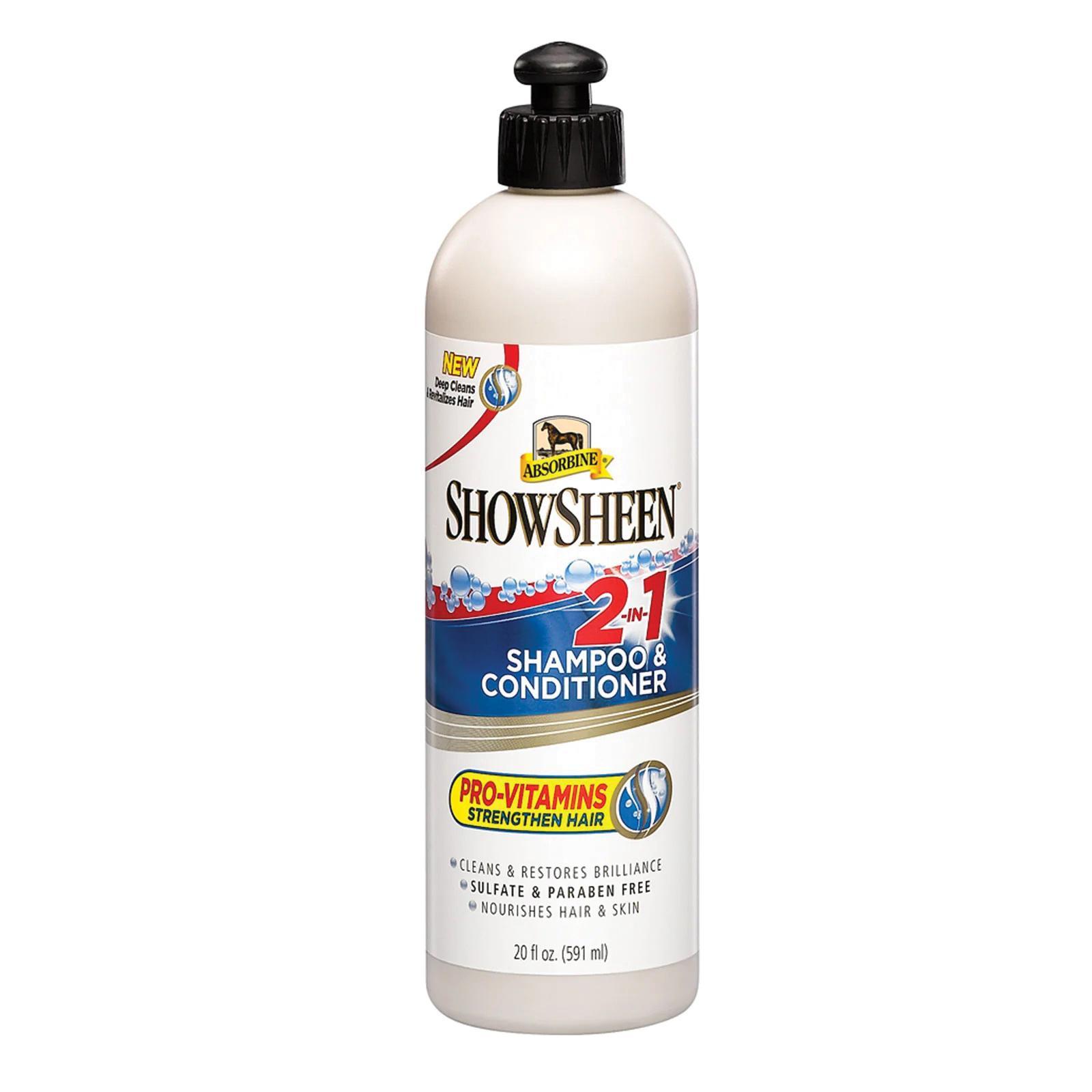 ABSORBINE® 428969