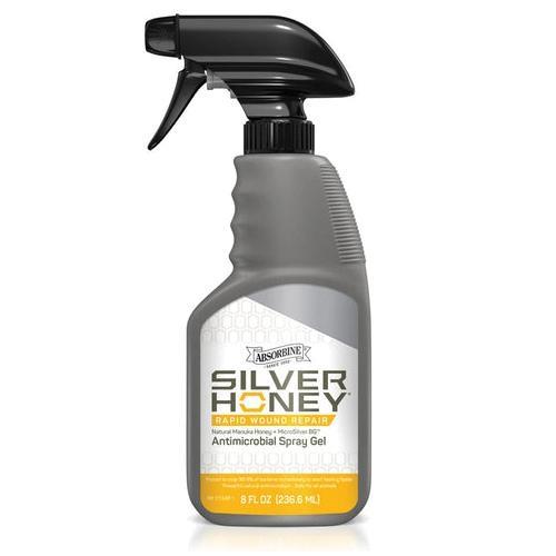 ABSORBINE&reg; 51892