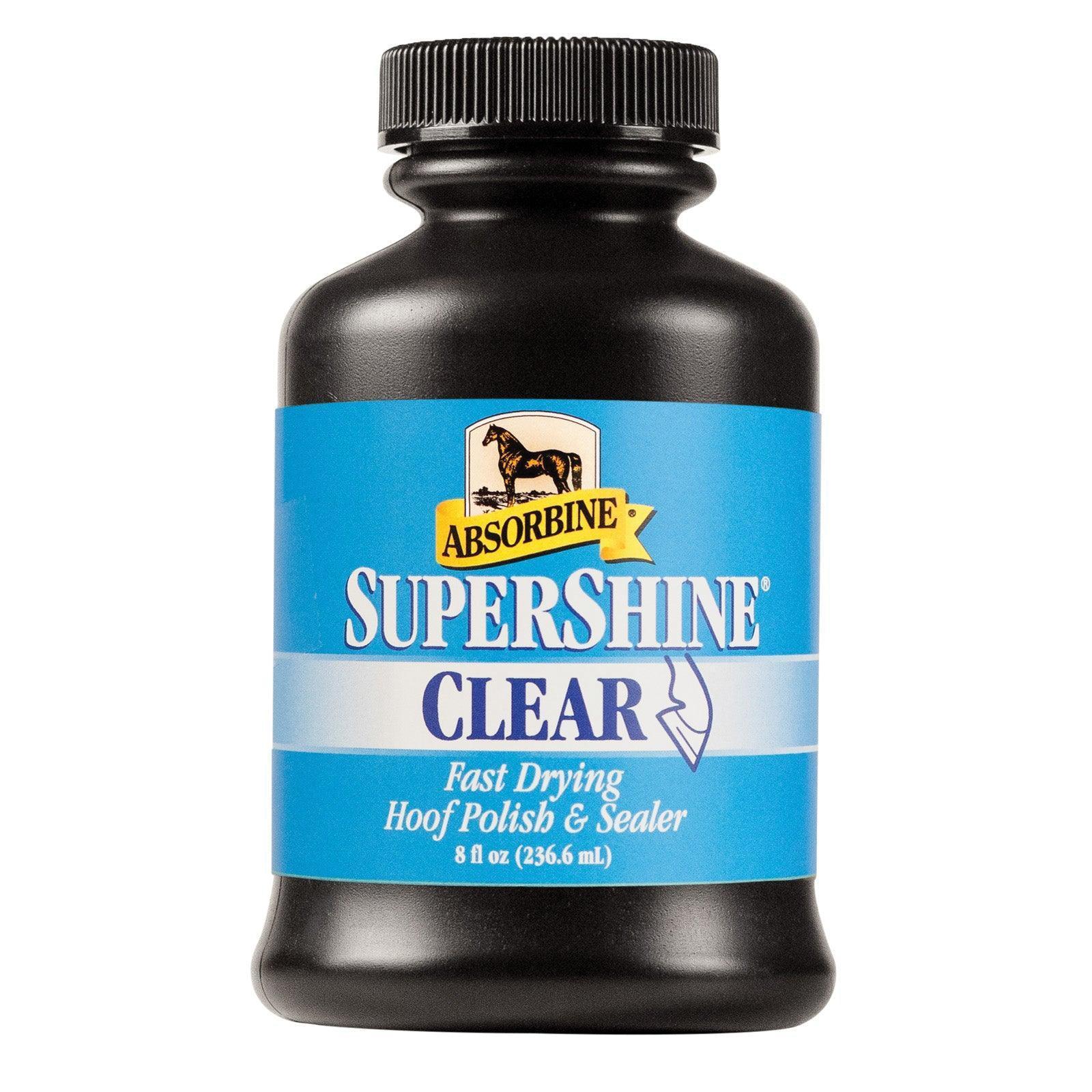 ABSORBINE® 9729087 Clear