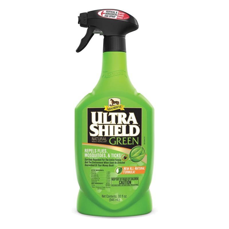 ABSORBINE&reg; 9729501