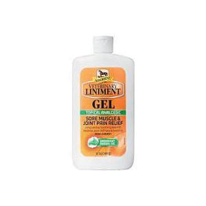 ABSORBINE® 9730504