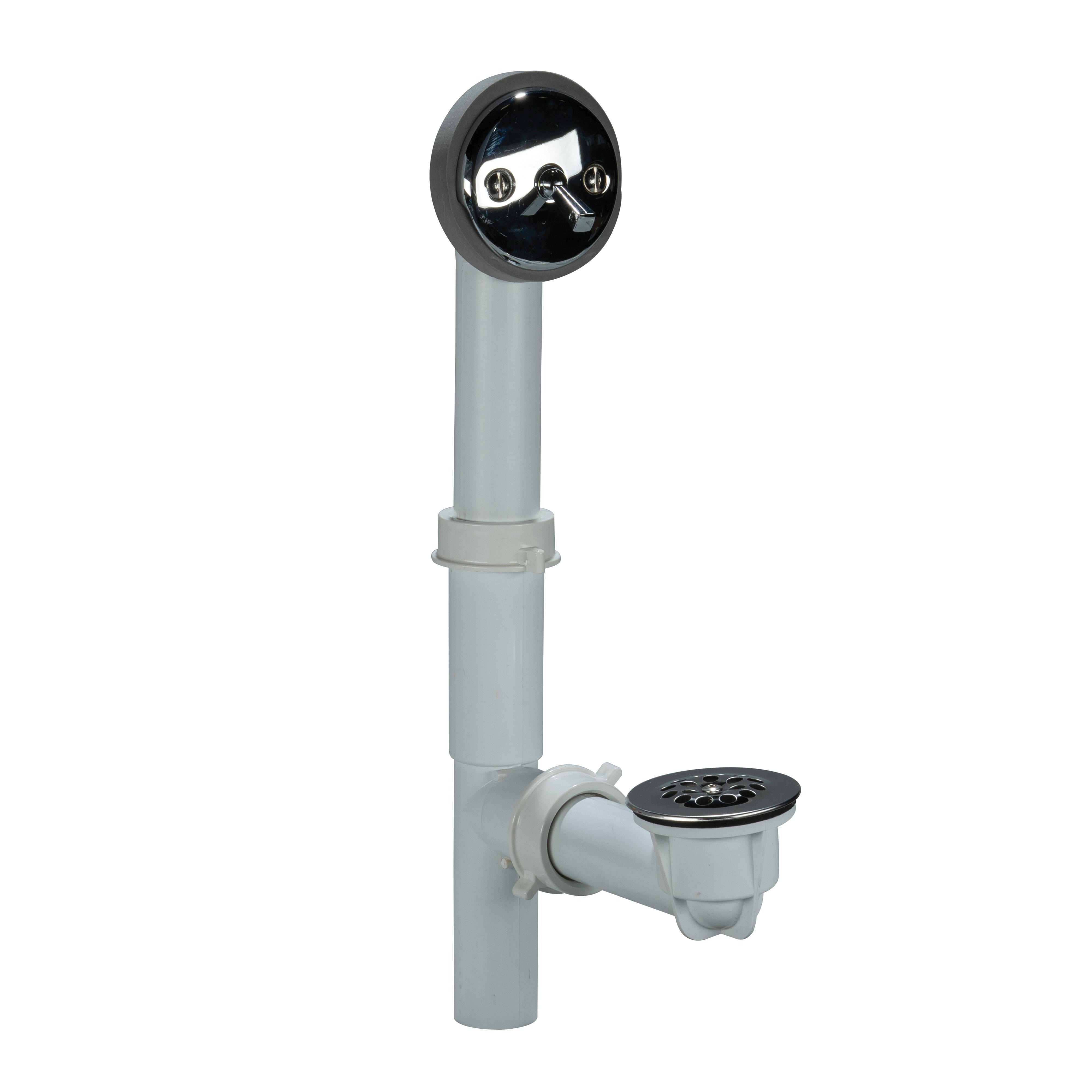 AB&A™ ABA1485