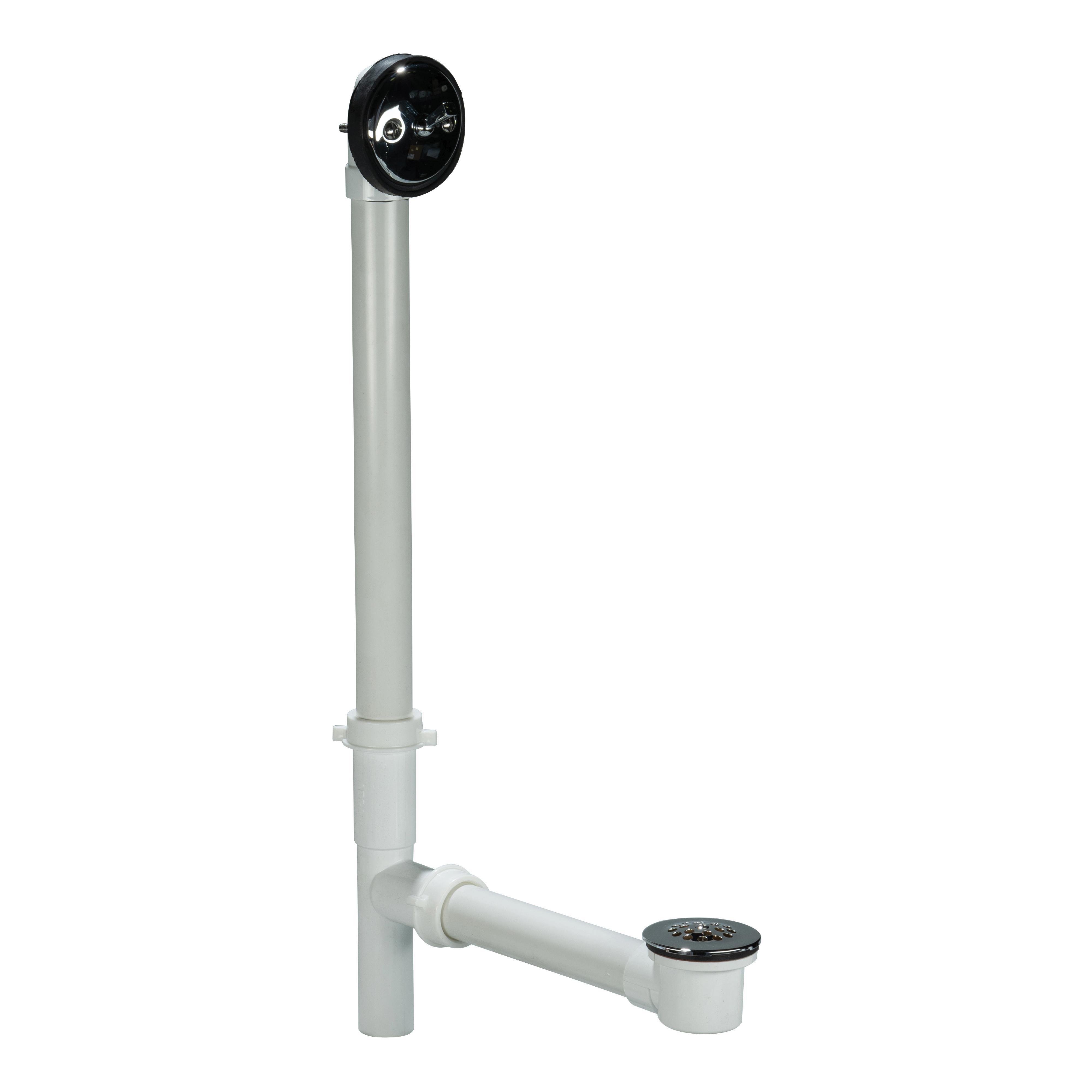 AB&A™ ABA41519