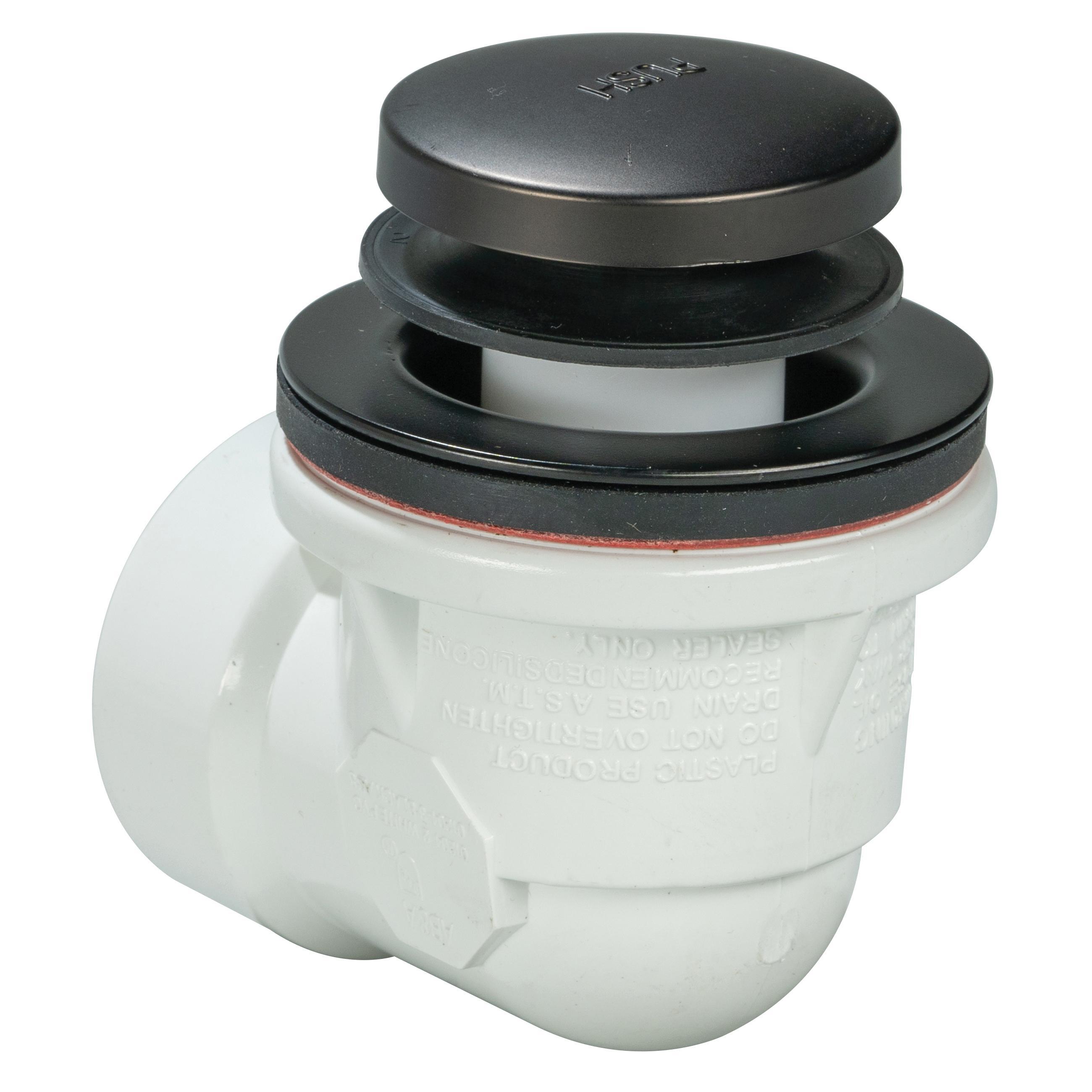 AB&A™ ABA2239ORB