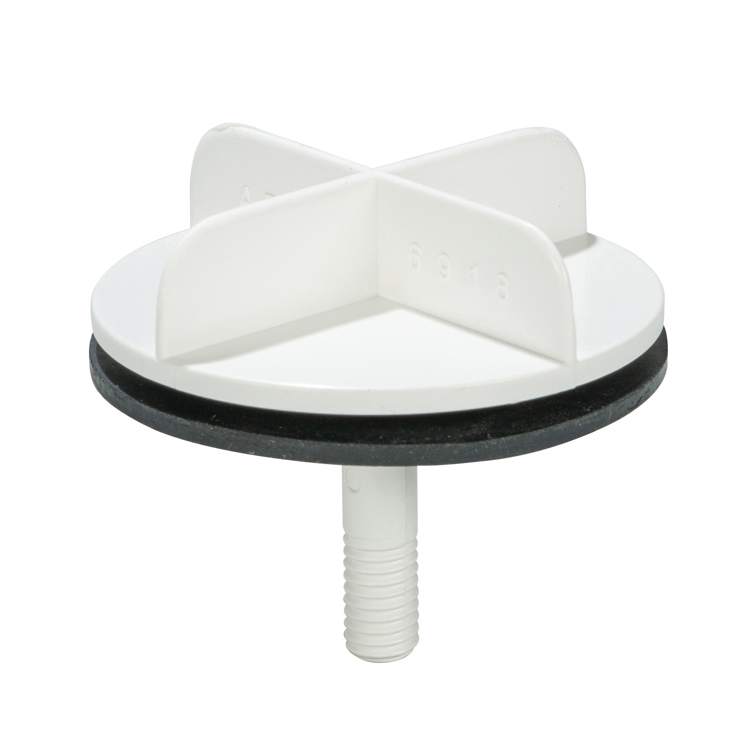 AB&A™ ABA2239ORB