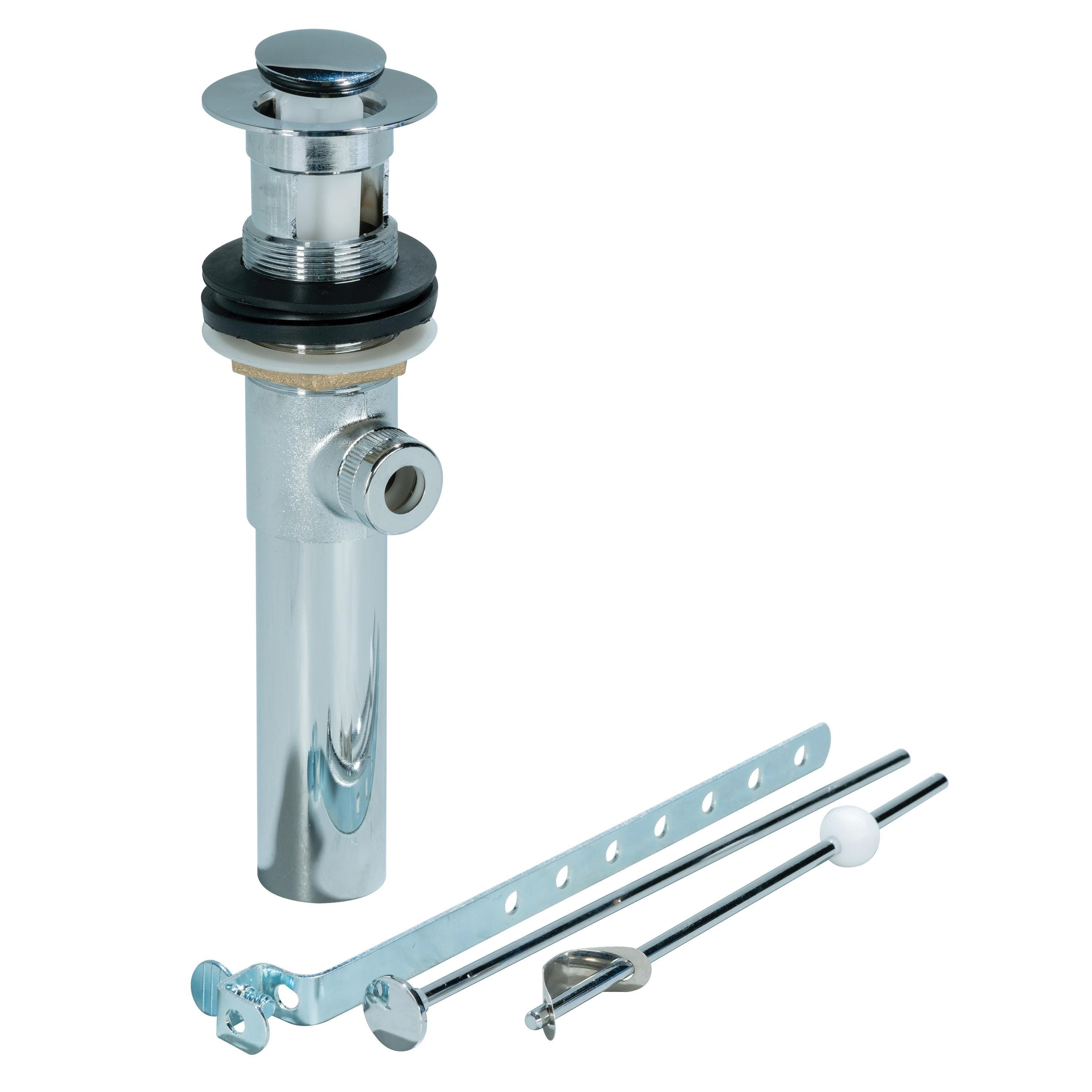 AB&A™ 68308 12948 | Atlantic Plumbing Supply