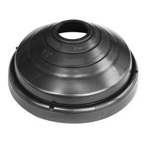 AB&A&trade; 81721 IPS 81721