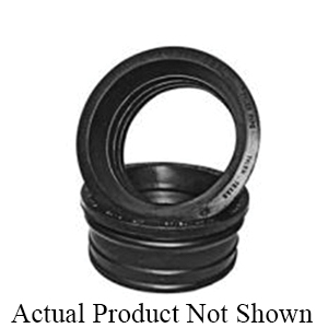 AB&I® FOUNDRY 00492
