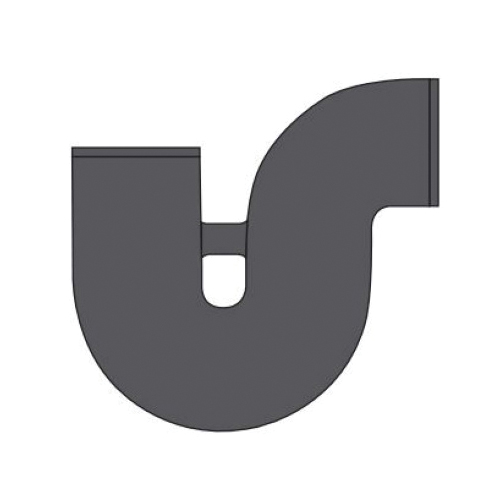 AB&I® FOUNDRY 02506