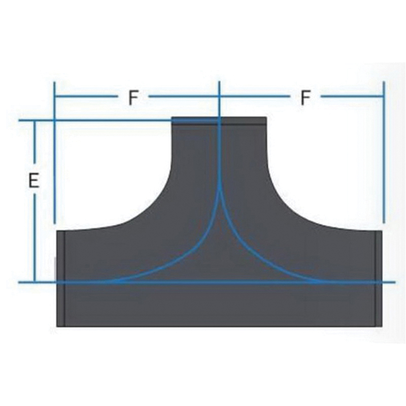 AB&I® FOUNDRY 02990