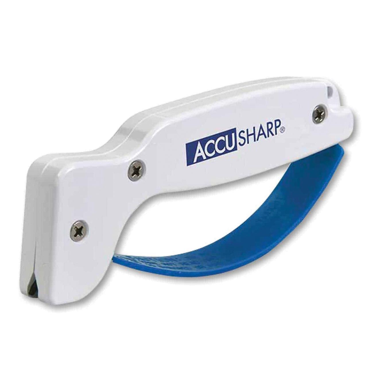 ACCUSHARP® 001C