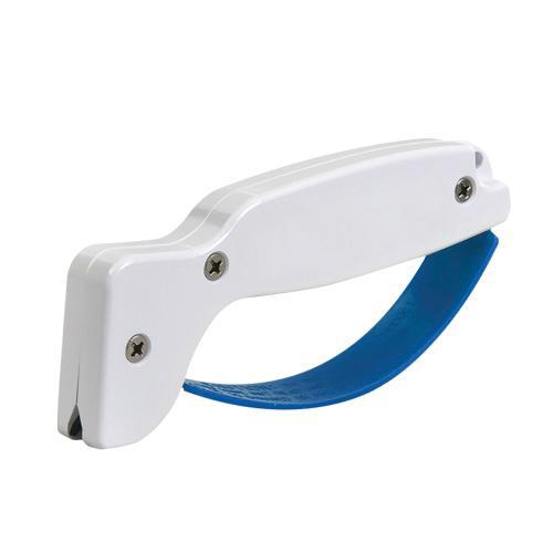 ACCUSHARP® 010C